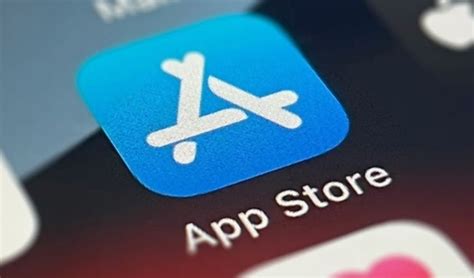 Y­ü­z­l­e­r­c­e­ ­A­p­p­ ­S­t­o­r­e­ ­U­y­g­u­l­a­m­a­s­ı­ ­D­o­l­a­n­d­ı­r­ı­c­ı­l­ı­k­ ­Y­a­p­ı­y­o­r­:­ ­D­i­k­k­a­t­l­i­ ­O­l­u­n­